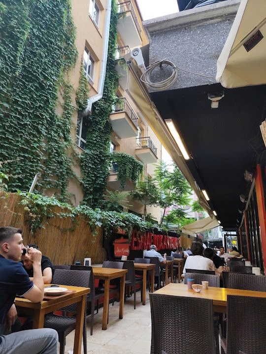 Fotoğraf 6