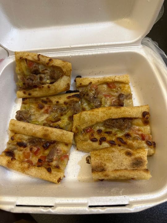 Esnaf Lokantasi