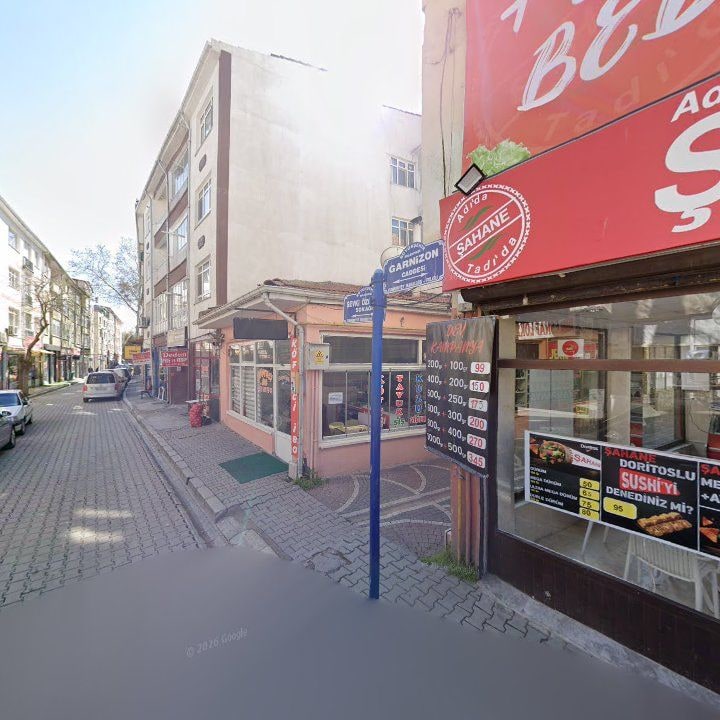 Fotoğraf 6