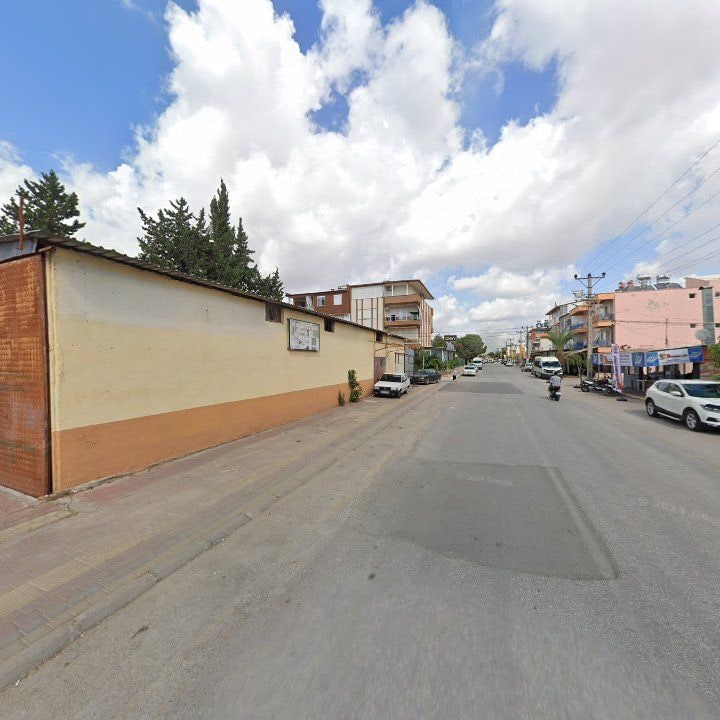 Fotoğraf 5