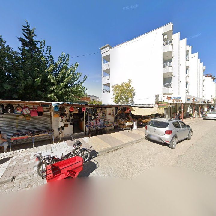 Fotoğraf 3