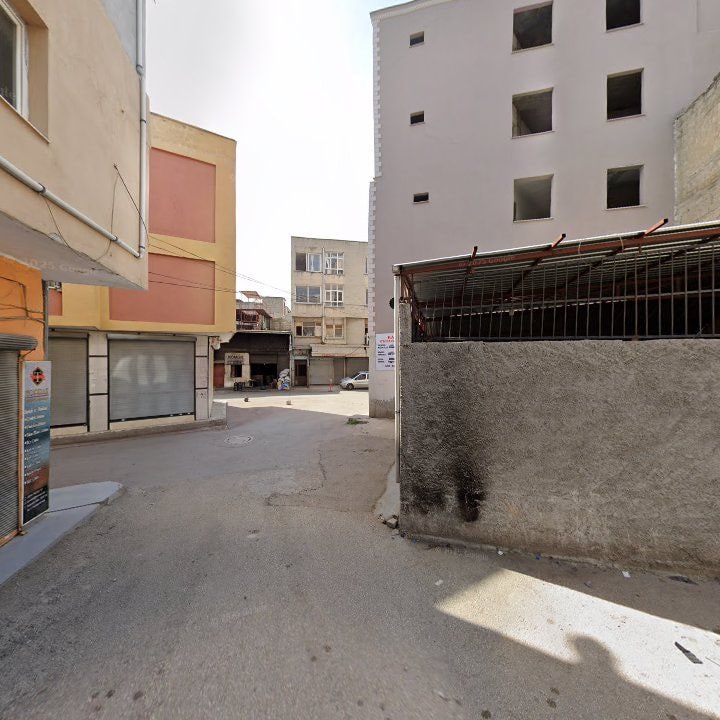 Fotoğraf 3