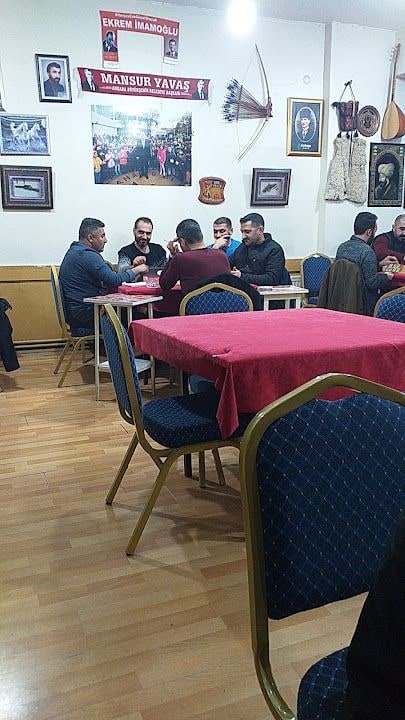 Fotoğraf 2
