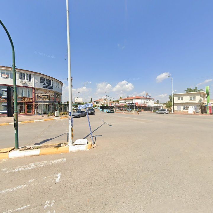 Fotoğraf 4