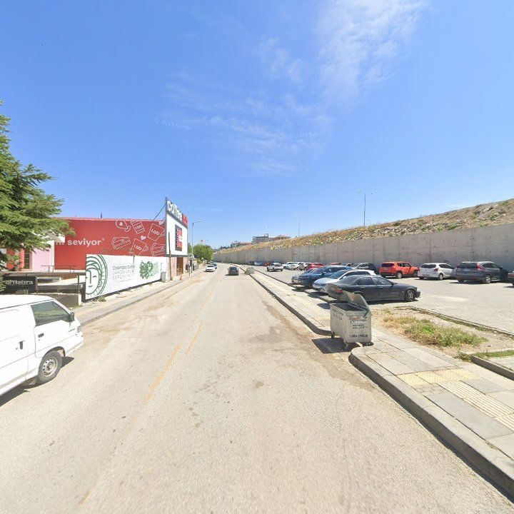 Fotoğraf 5