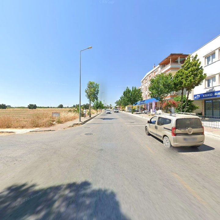 Fotoğraf 8