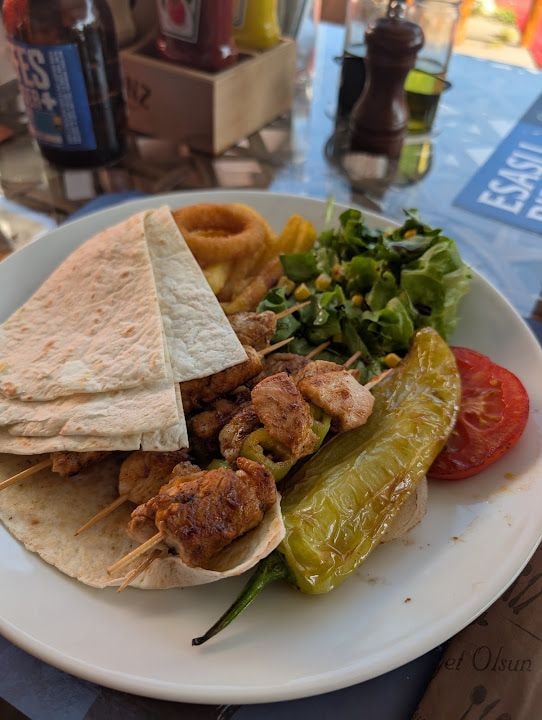 Fotoğraf 2
