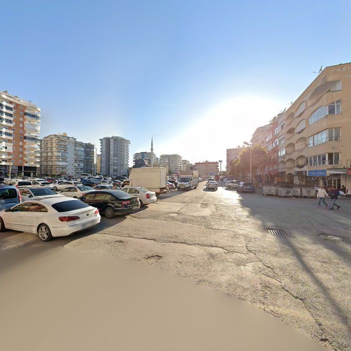 Fotoğraf 10
