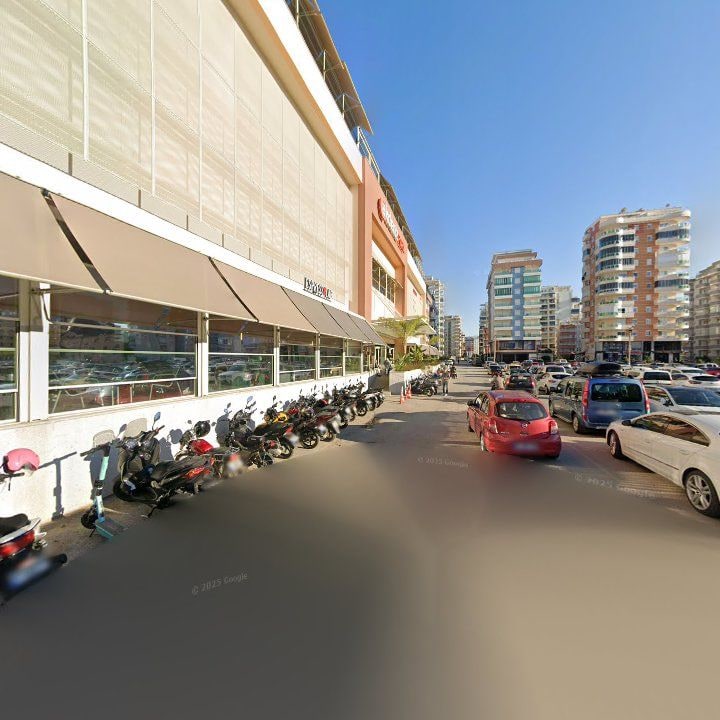 Fotoğraf 9