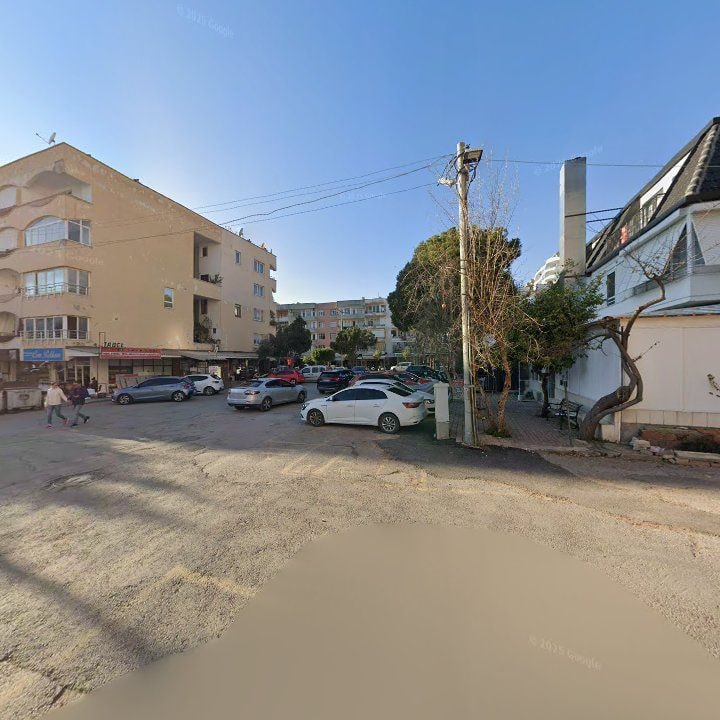 Fotoğraf 11