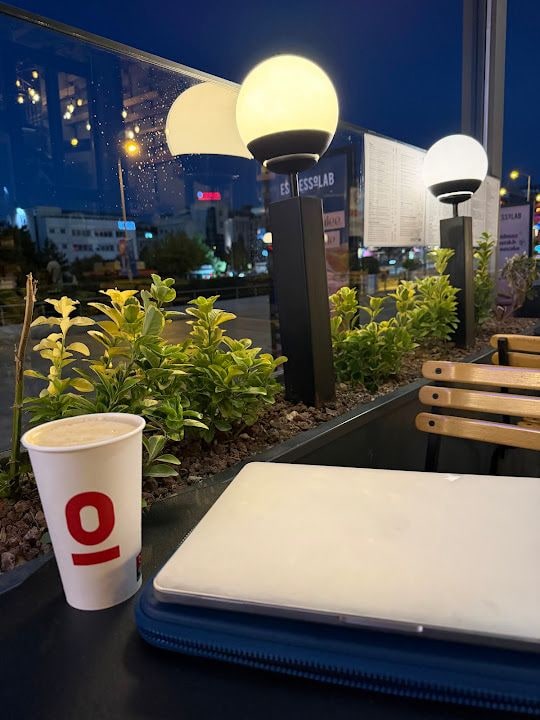 Fotoğraf 2