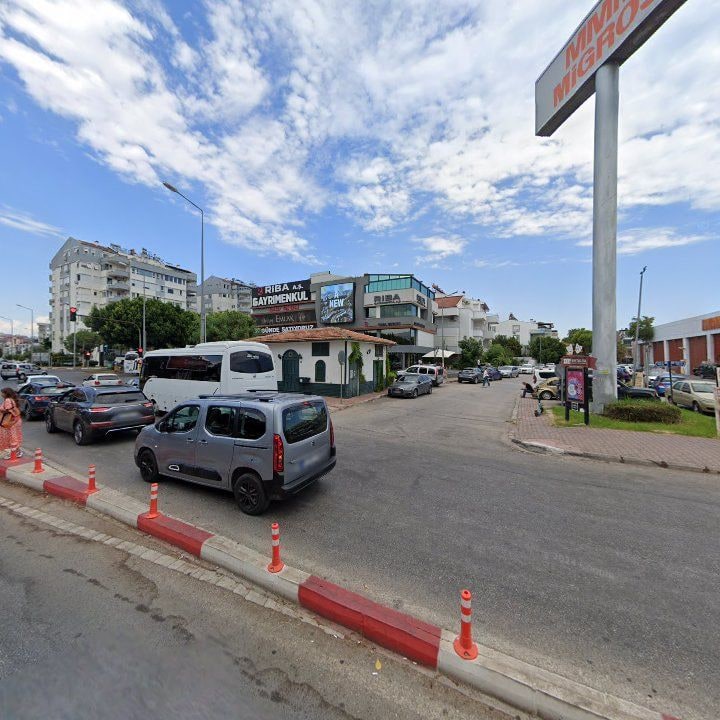 Fotoğraf 12