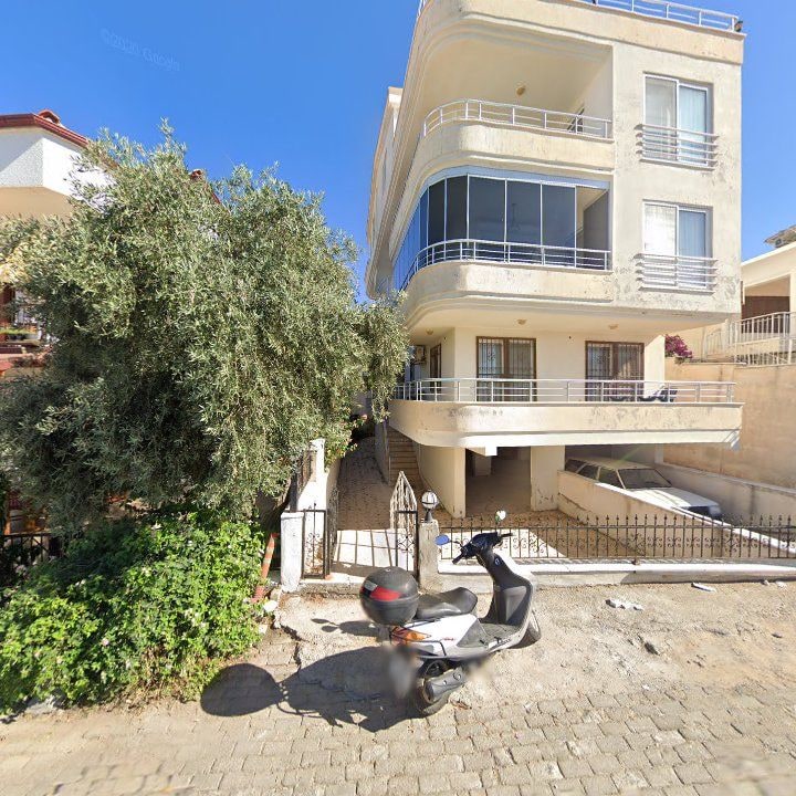 Fotoğraf 9