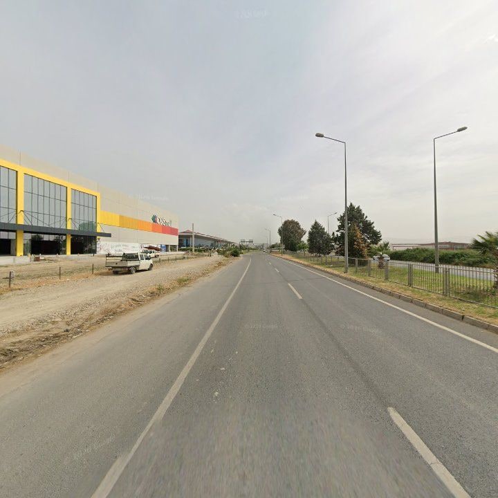 Fotoğraf 10