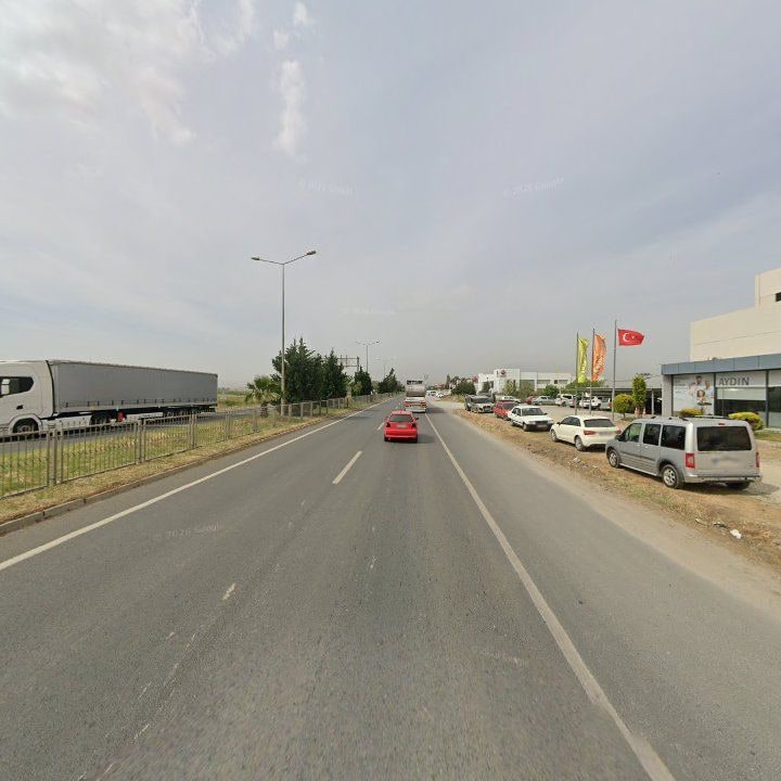 Fotoğraf 12