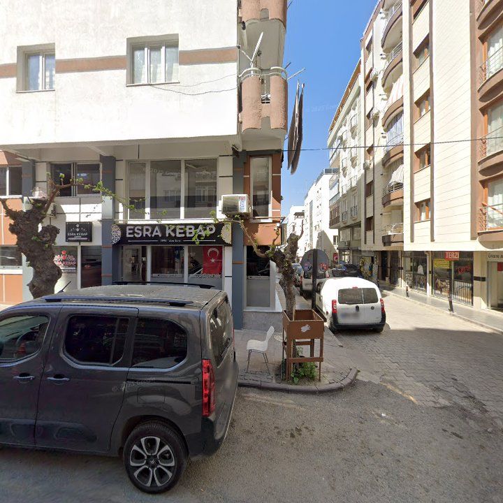 Fotoğraf 5