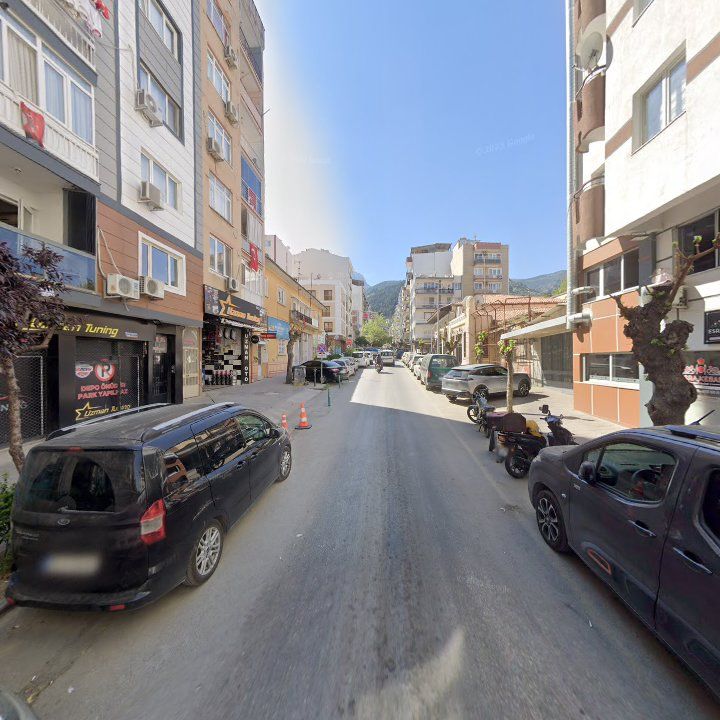 Fotoğraf 8