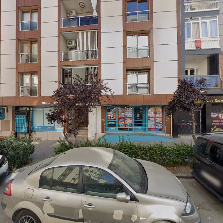 Fotoğraf 7