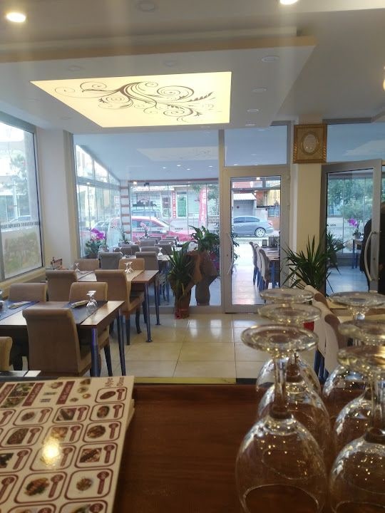 Fotoğraf 3