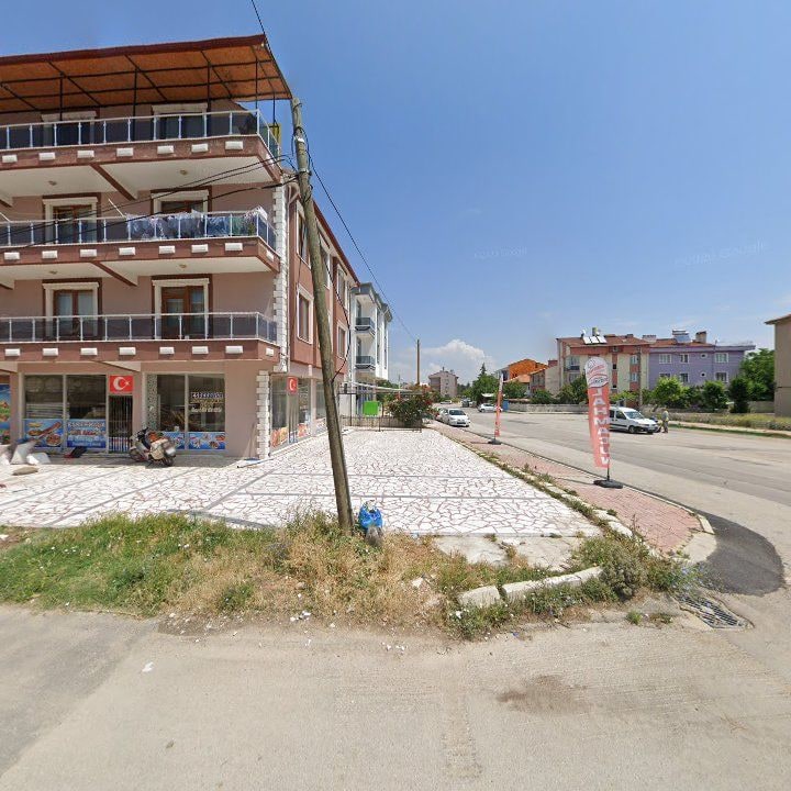Fotoğraf 2