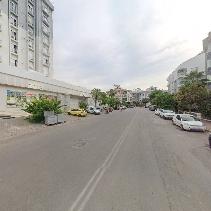 Fotoğraf 5