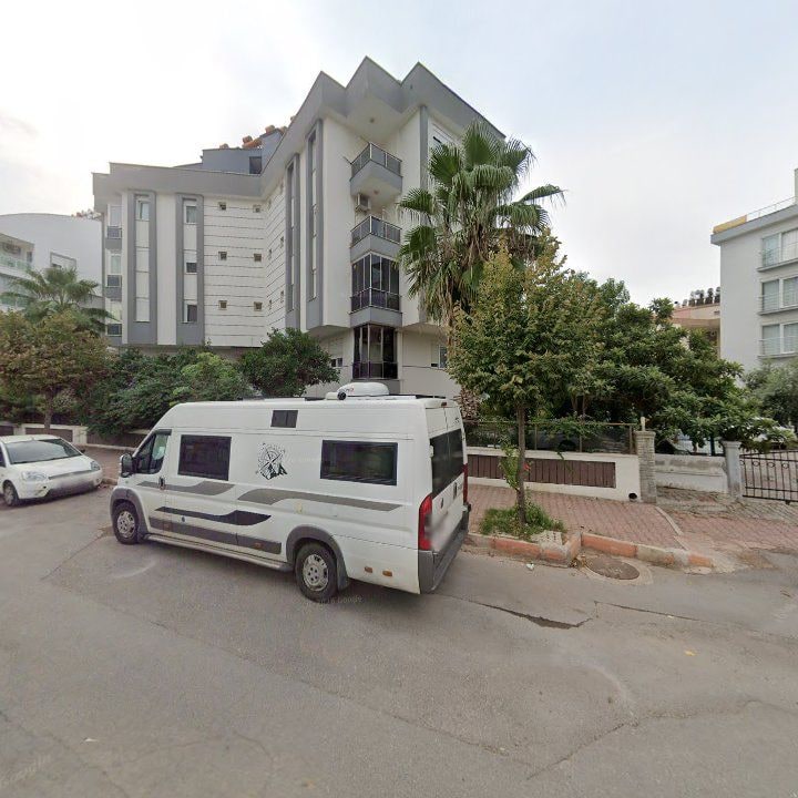 Fotoğraf 6