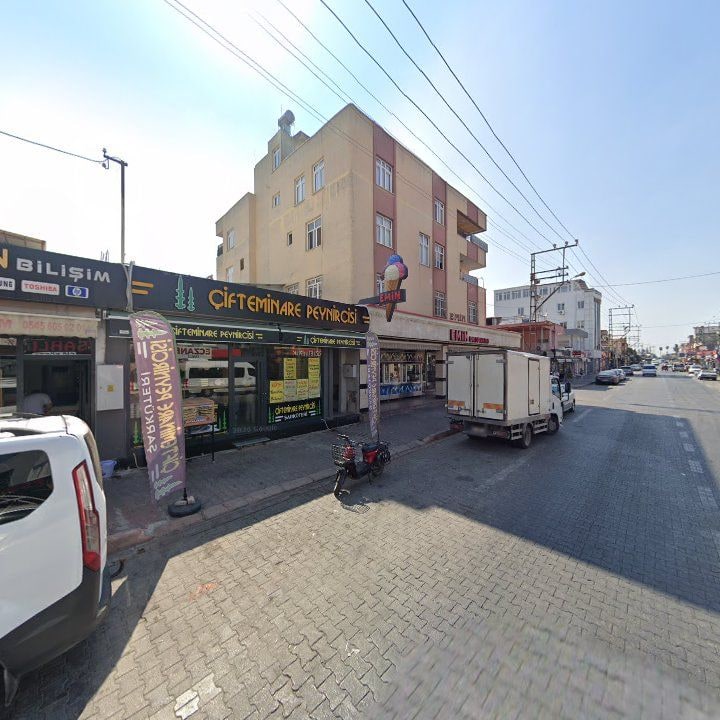 Fotoğraf 3