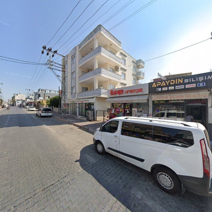 Fotoğraf 6