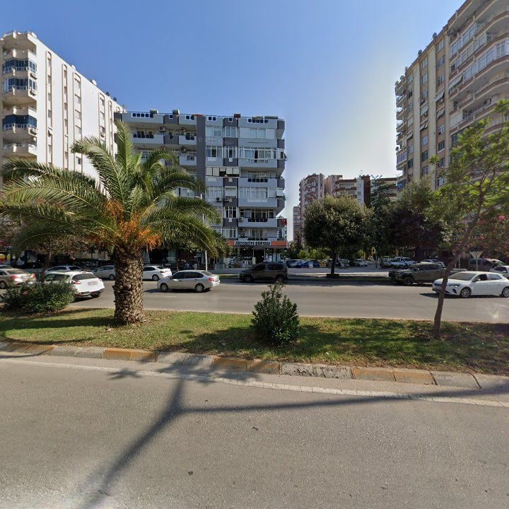 Fotoğraf 7