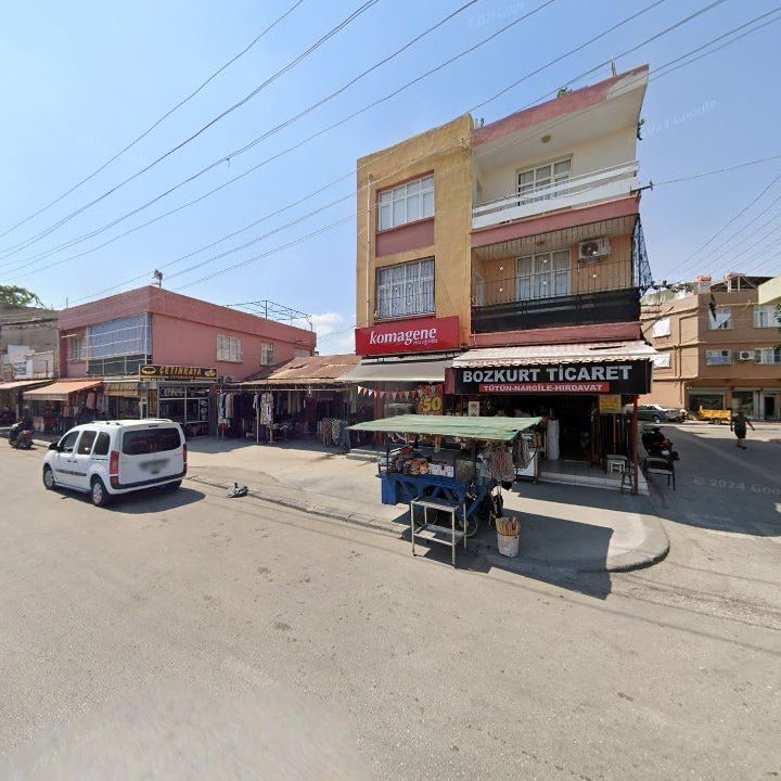 Fotoğraf 5