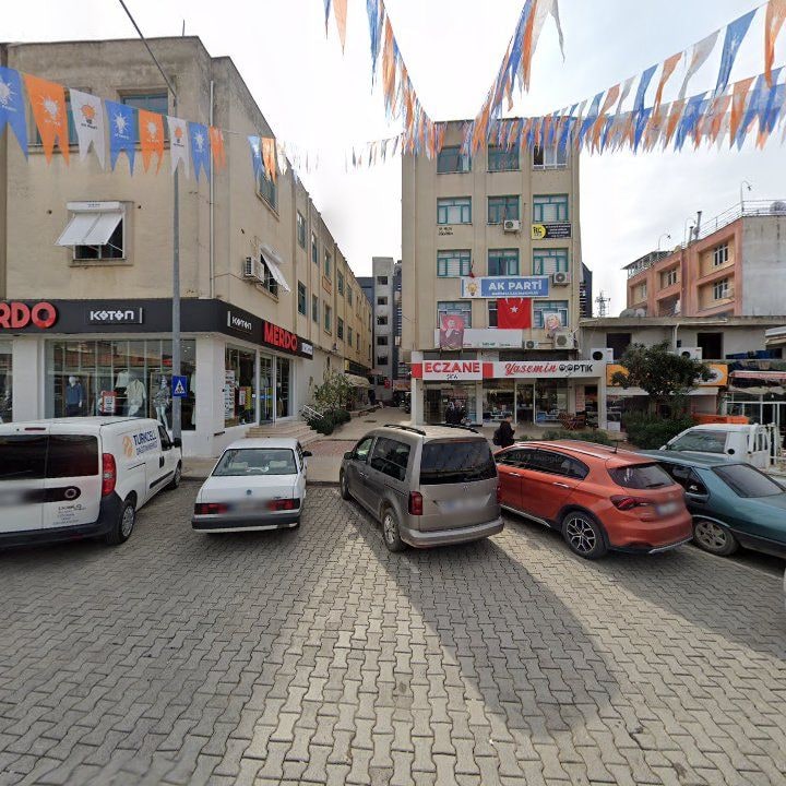 Fotoğraf 5