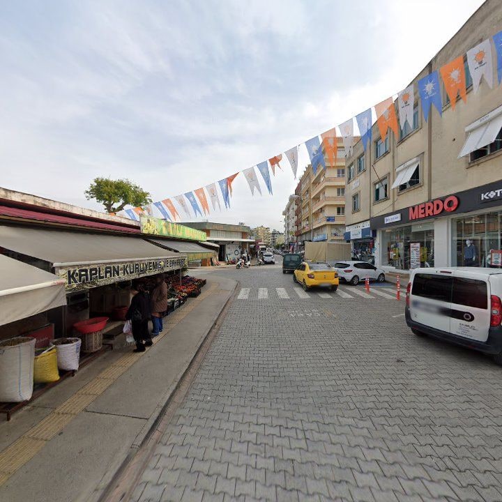 Fotoğraf 8