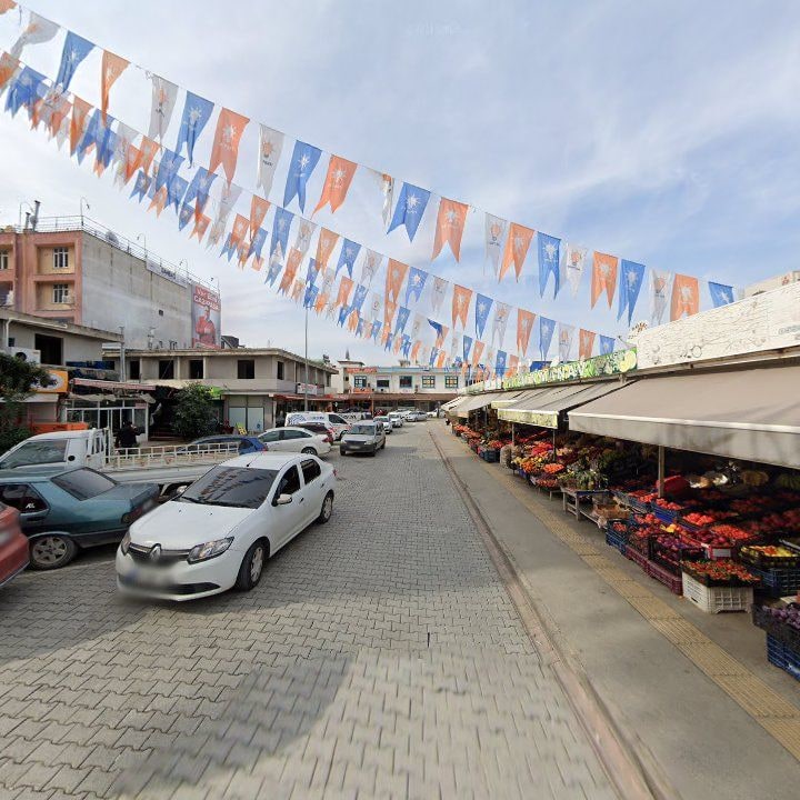 Fotoğraf 6