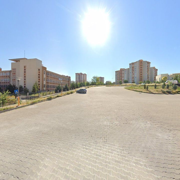 Fotoğraf 11
