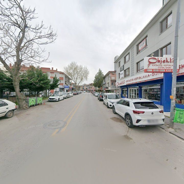Fotoğraf 10