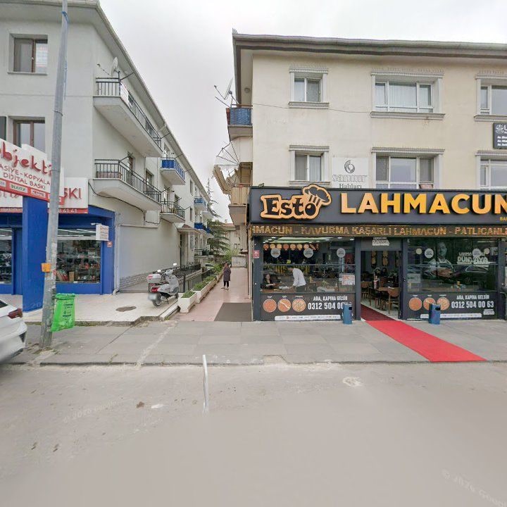 Fotoğraf 7