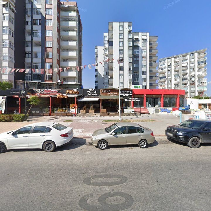 Fotoğraf 4