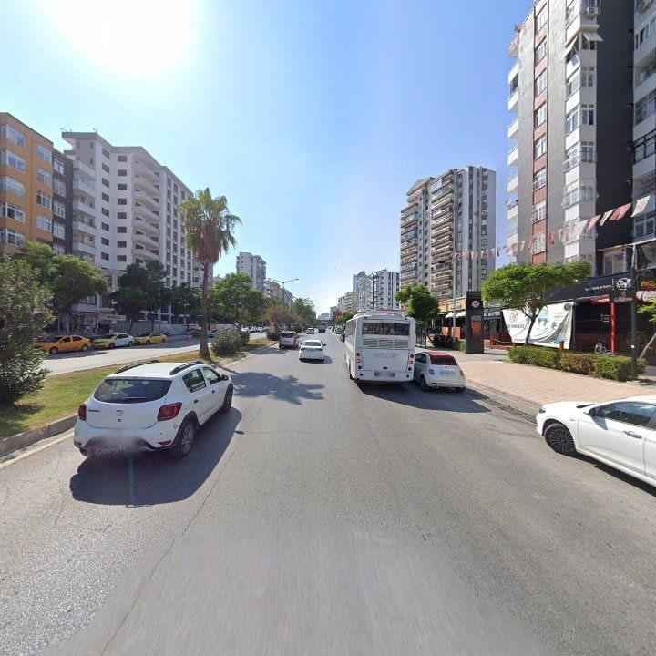 Fotoğraf 7