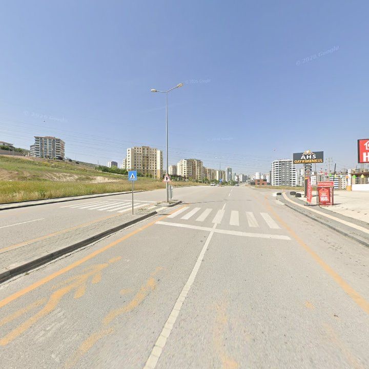 Fotoğraf 12
