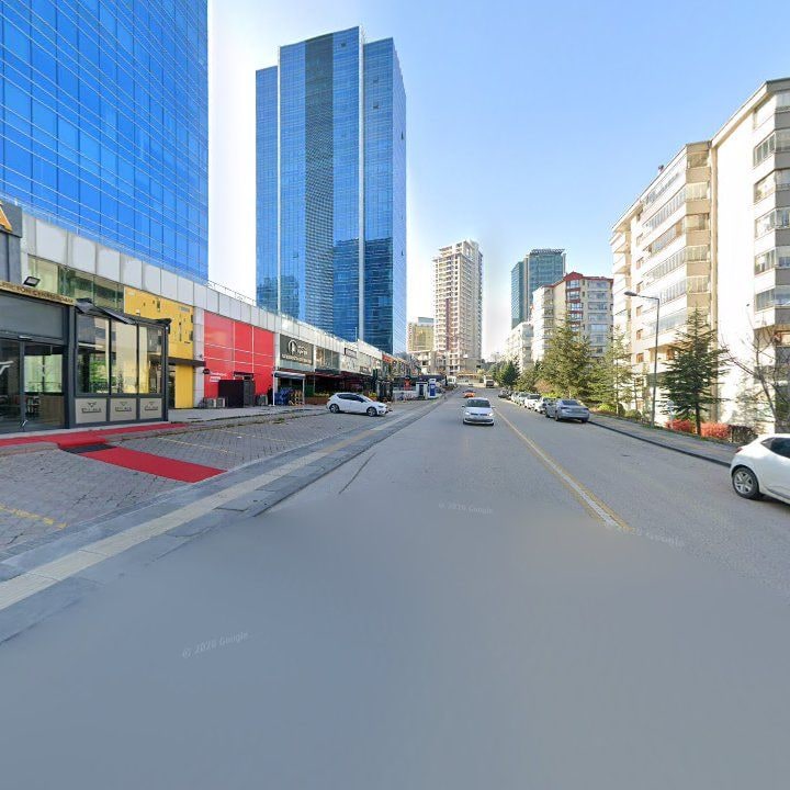 Fotoğraf 14