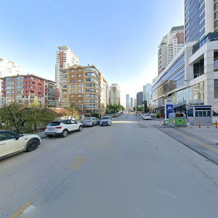 Fotoğraf 16