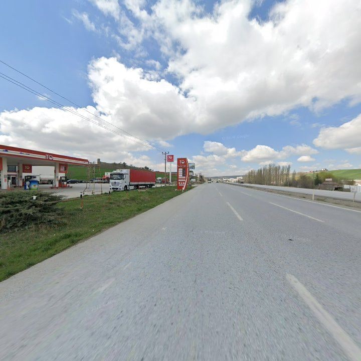Fotoğraf 2