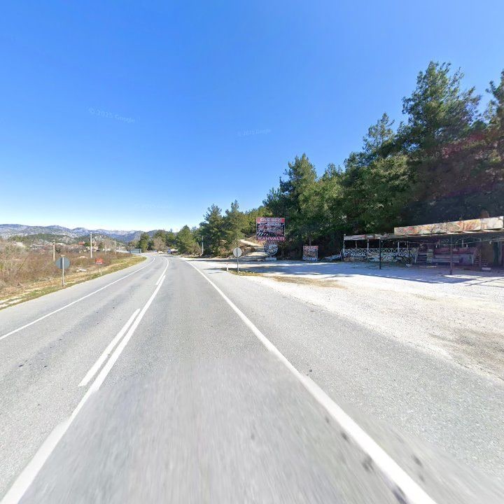 Fotoğraf 11