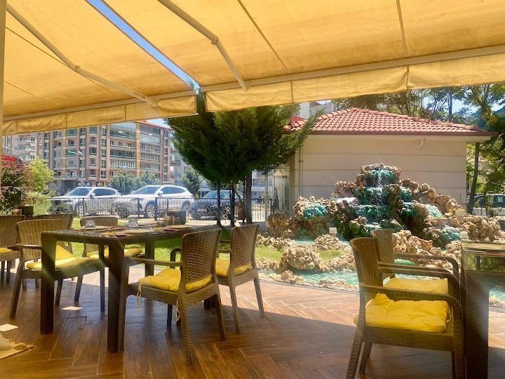 Fotoğraf 2