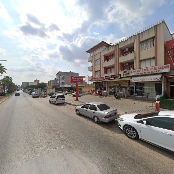 Fotoğraf 9