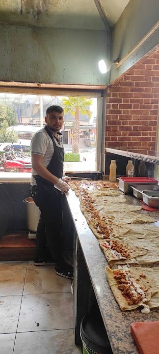 Fotoğraf 4