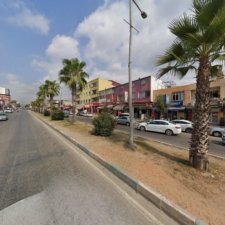 Fotoğraf 7