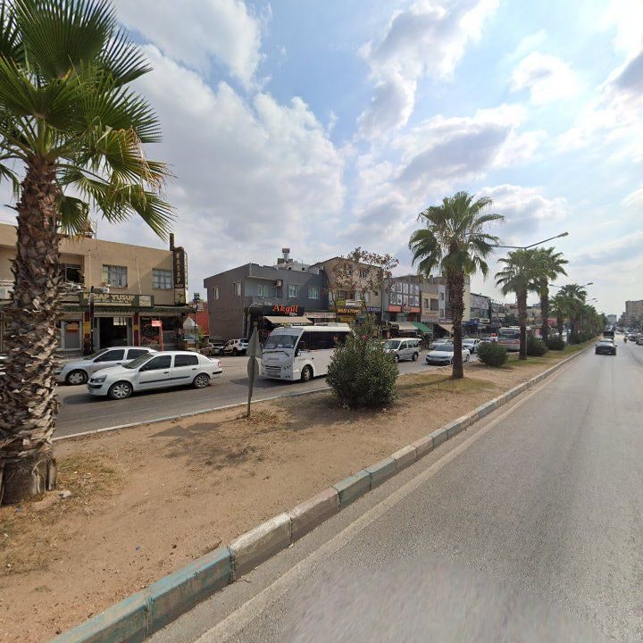 Fotoğraf 8