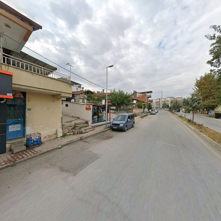 Fotoğraf 7