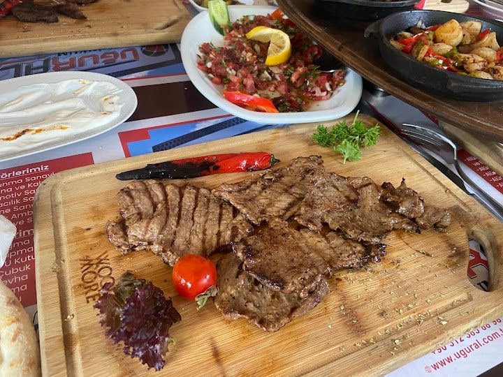 Fotoğraf 7